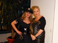 Garderabatz 2015 (142)